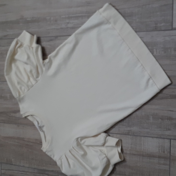 NEW!! FRAME TOP - Picture 4 of 6